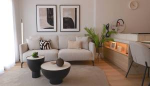 New - Apartment - La Manga del Mar Menor - Veneziola