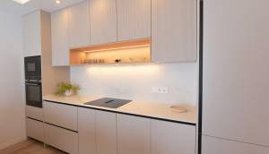 New - Apartment - La Manga del Mar Menor - Veneziola