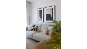 New - Apartment - La Manga del Mar Menor - Veneziola