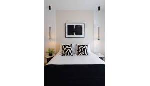 New - Apartment - La Manga del Mar Menor - Veneziola