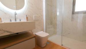 New - Apartment - La Manga del Mar Menor - Veneziola