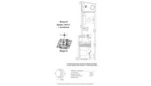 New - Apartment - La Manga del Mar Menor - Veneziola