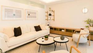 New - Apartment - Rojales - Dona Pepa