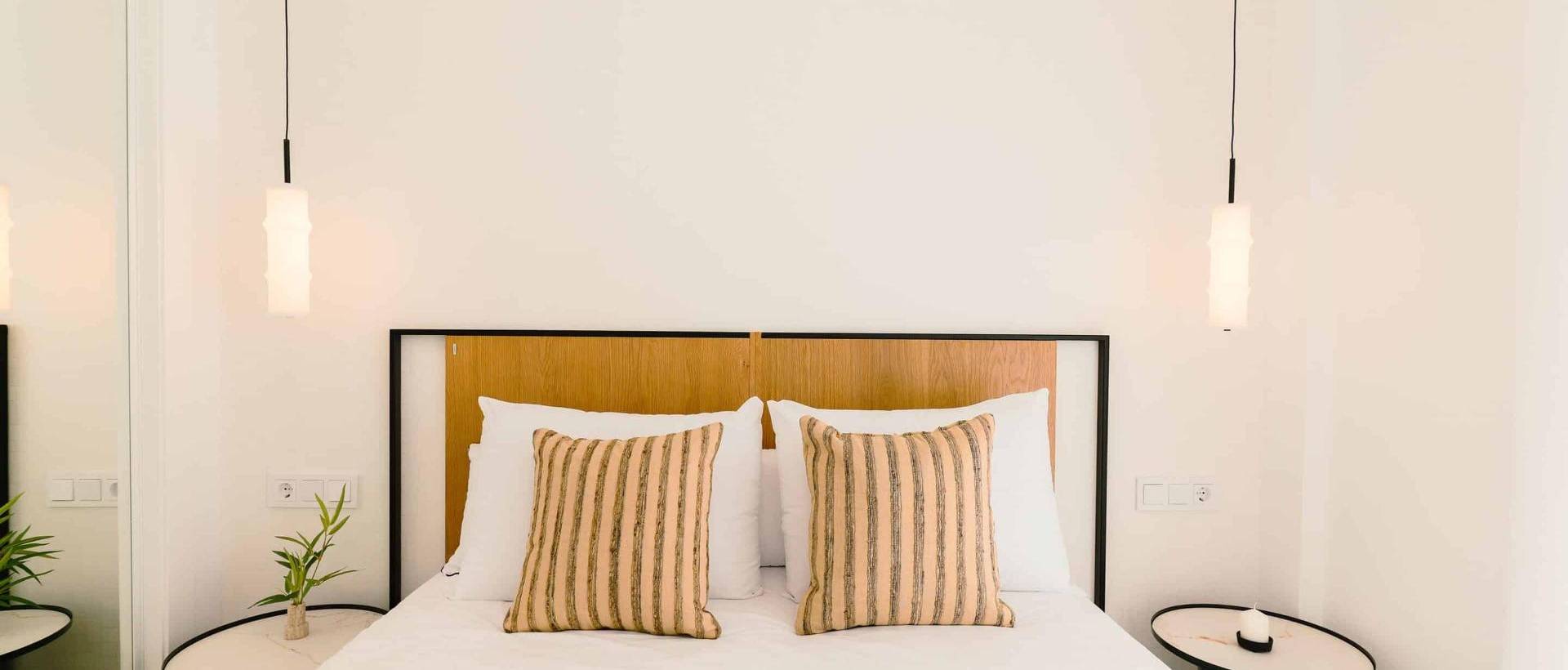 New - Apartment - Rojales - Dona Pepa