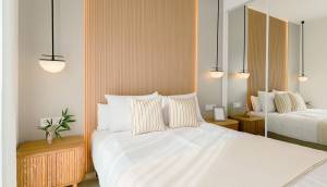 New - Apartment - Rojales - Dona Pepa