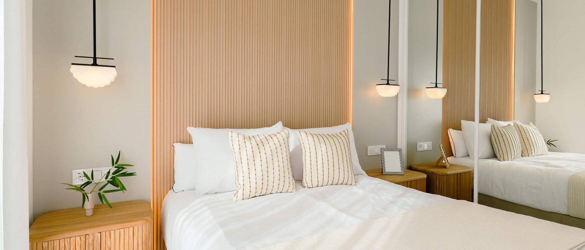 New - Apartment - Rojales - Dona Pepa