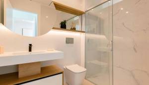 New - Apartment - Rojales - Dona Pepa