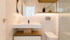 New - Apartment - Rojales - Dona Pepa