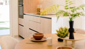 New - Apartment - Rojales - Dona Pepa