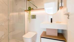 New - Apartment - Rojales - Dona Pepa