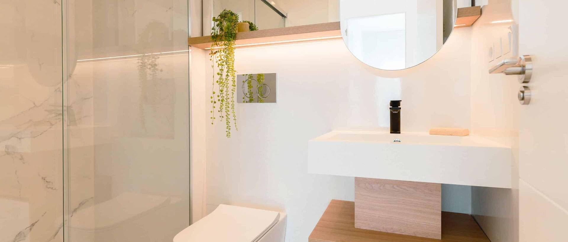 New - Apartment - Rojales - Dona Pepa