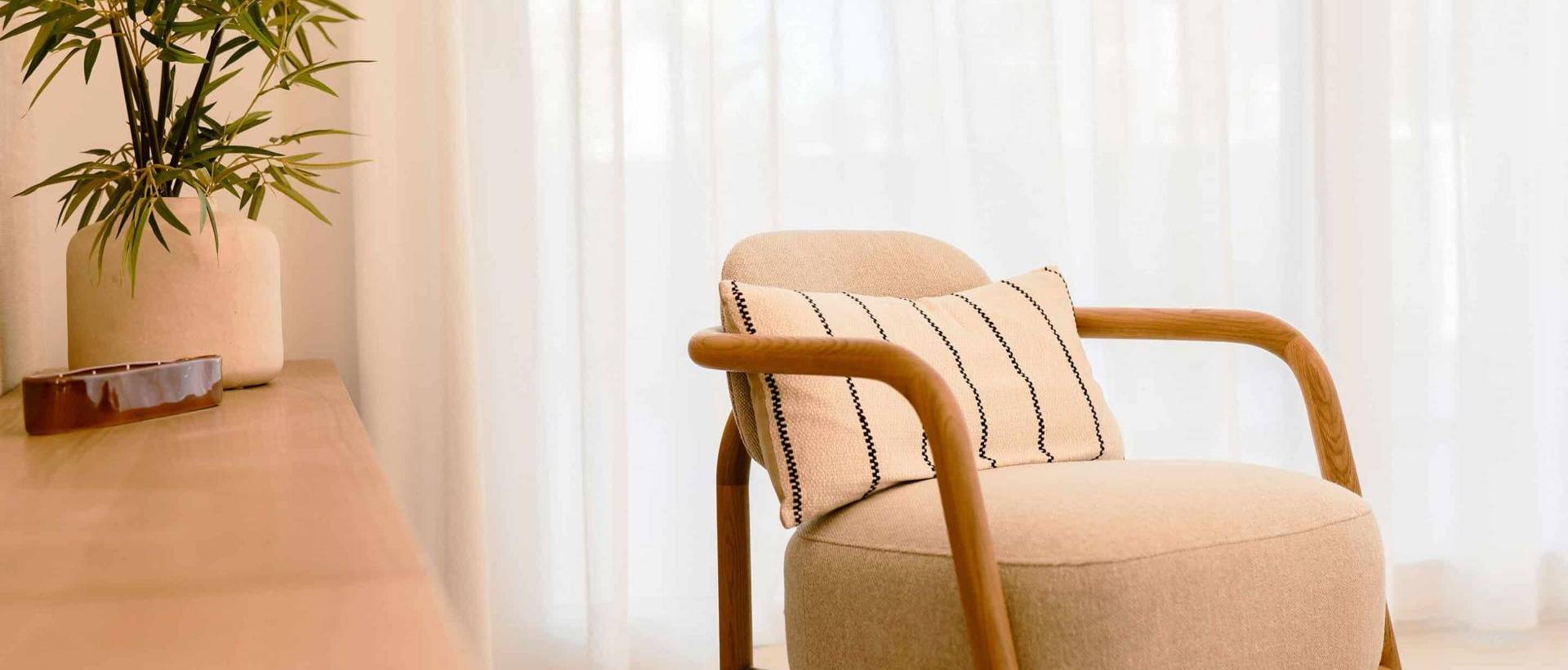 New - Apartment - Rojales - Dona Pepa