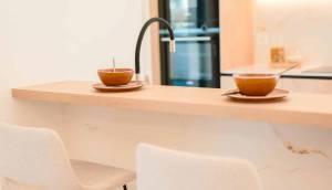 New - Apartment - Rojales - Dona Pepa