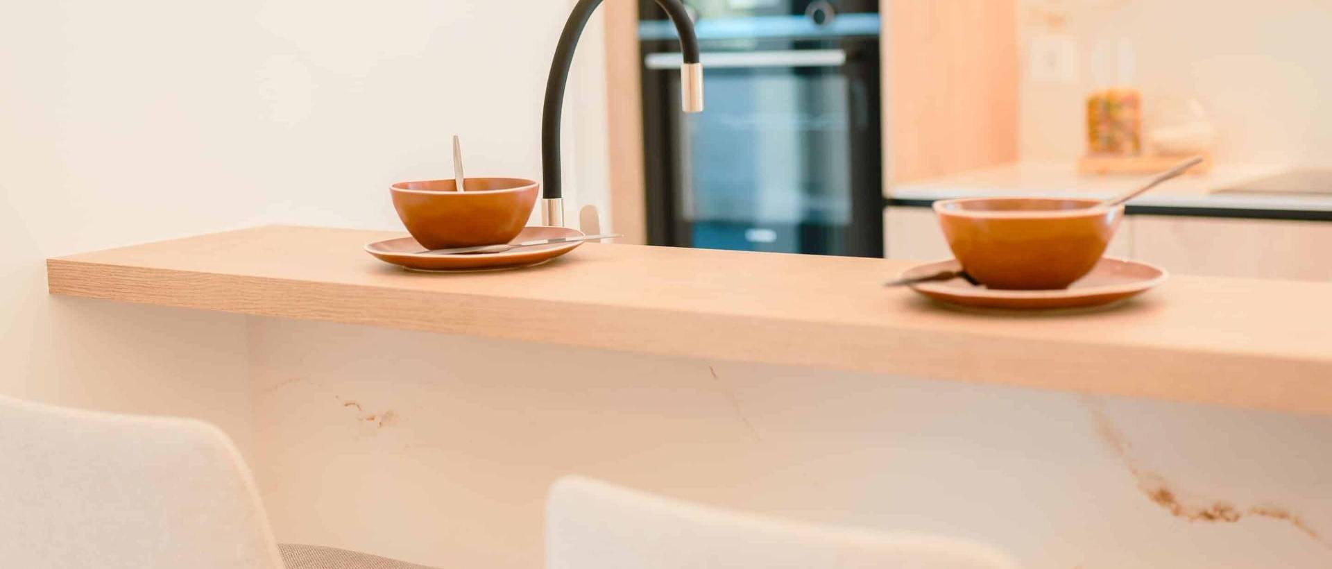 New - Apartment - Rojales - Dona Pepa