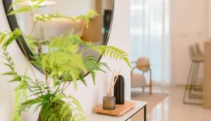 New - Apartment - Rojales - Dona Pepa