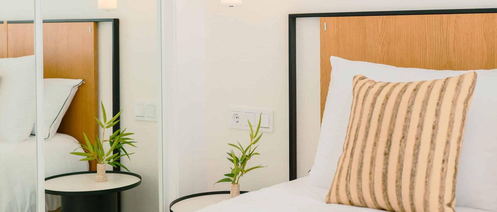 New - Apartment - Rojales - Dona Pepa