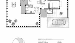 New - Apartment - Rojales - Dona Pepa