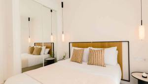 New - Apartment - Rojales - Dona Pepa