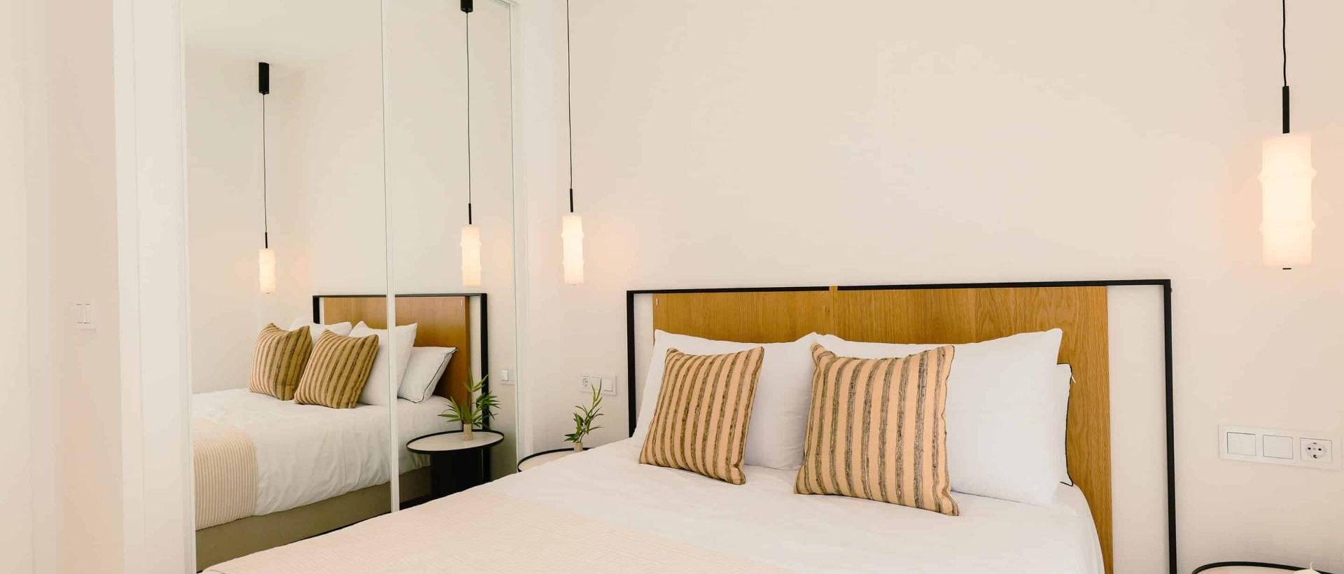 New - Apartment - Rojales - Dona Pepa