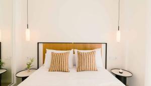 New - Apartment - Rojales - Dona Pepa