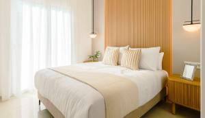 New - Apartment - Rojales - Dona Pepa