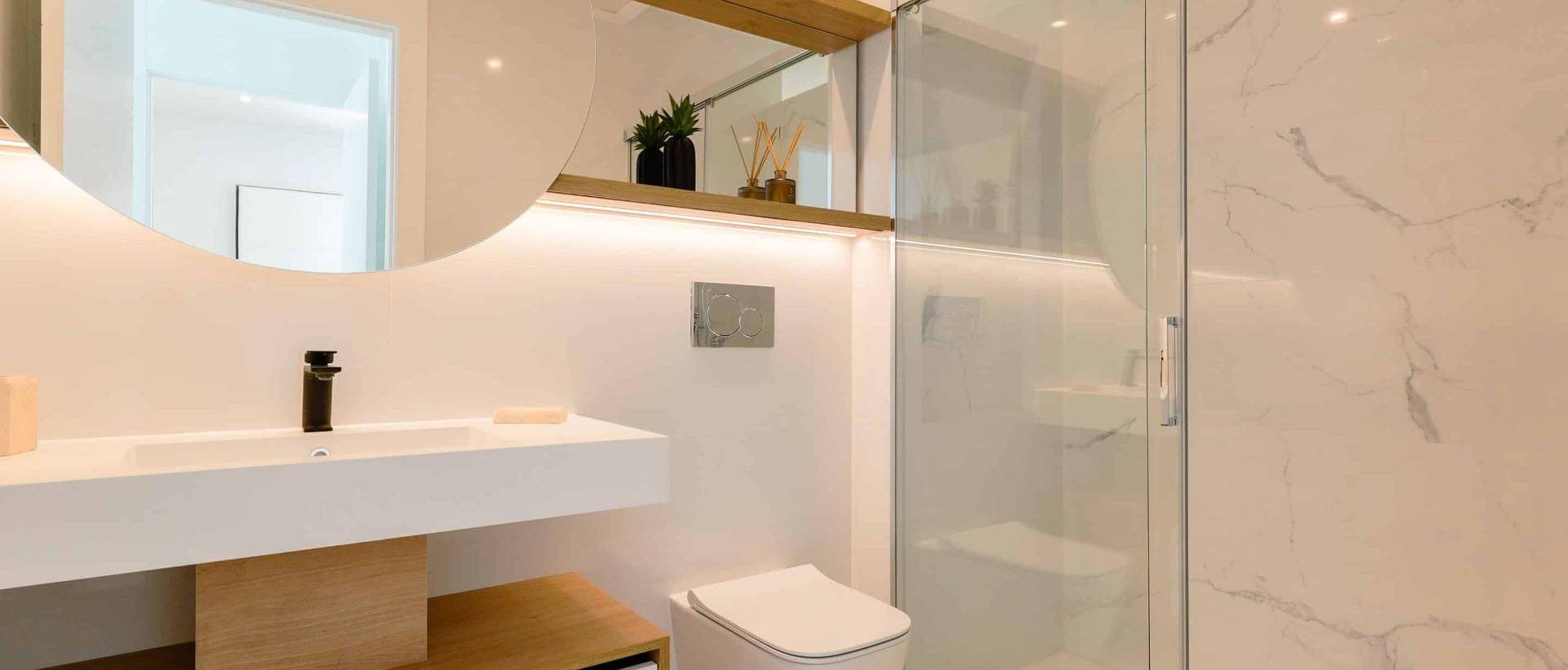 New - Apartment - Rojales - Dona Pepa