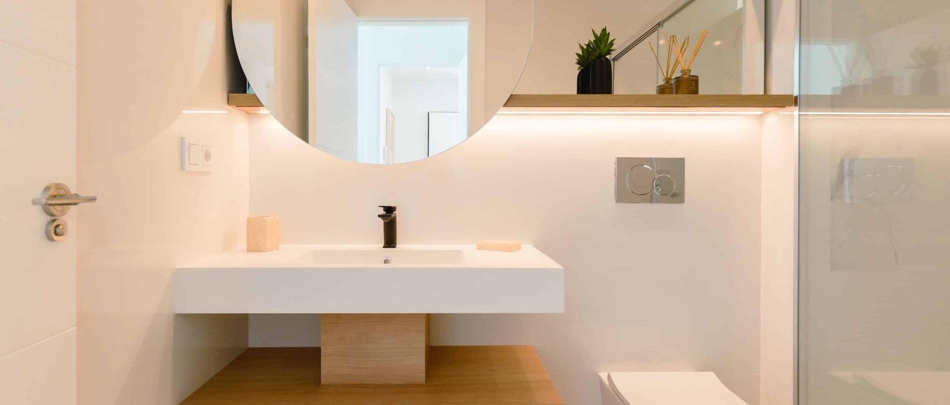 New - Apartment - Rojales - Dona Pepa