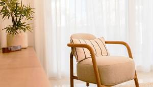 New - Apartment - Rojales - Dona Pepa