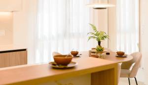 New - Apartment - Rojales - Dona Pepa