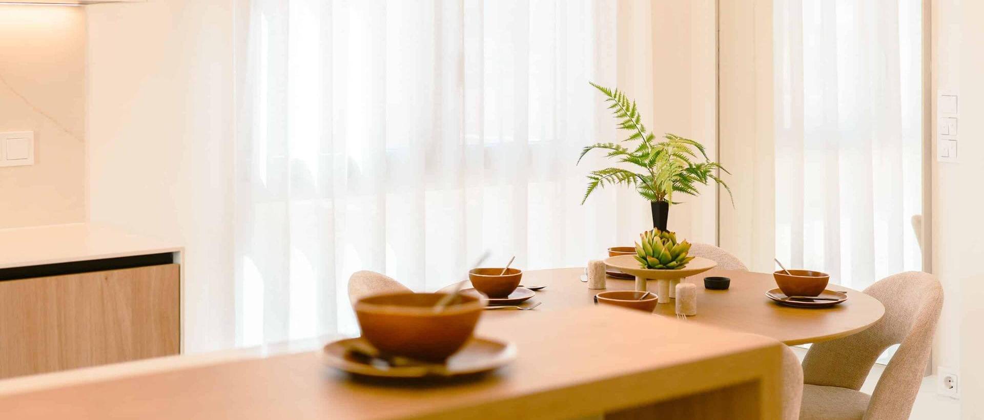 New - Apartment - Rojales - Dona Pepa