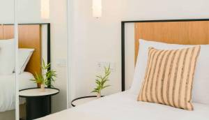 New - Apartment - Rojales - Dona Pepa