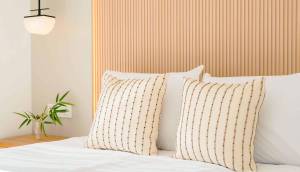 New - Apartment - Rojales - Dona Pepa