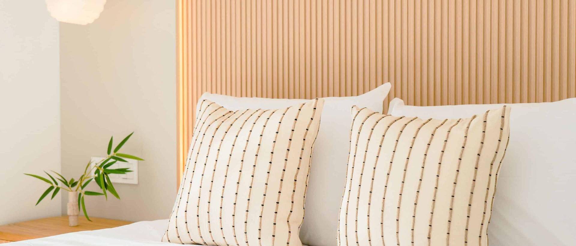 New - Apartment - Rojales - Dona Pepa