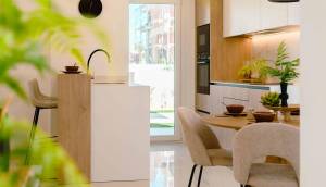 New - Apartment - Rojales - Dona Pepa