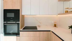 Obra Nueva - Villa / Chalet - Rojales - Dona Pepa