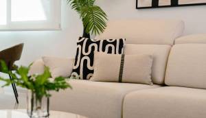 Obra Nueva - Villa / Chalet - Rojales - Dona Pepa