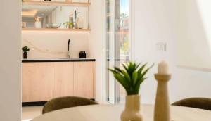 Obra Nueva - Villa / Chalet - Rojales - Dona Pepa