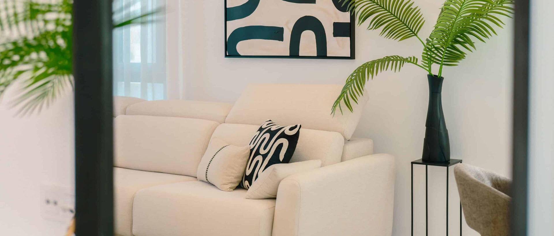 Obra Nueva - Villa / Chalet - Rojales - Dona Pepa