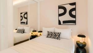 Obra Nueva - Villa / Chalet - Rojales - Dona Pepa