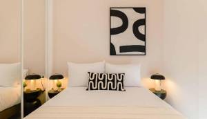 Obra Nueva - Villa / Chalet - Rojales - Dona Pepa