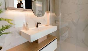 Obra Nueva - Villa / Chalet - Rojales - Dona Pepa