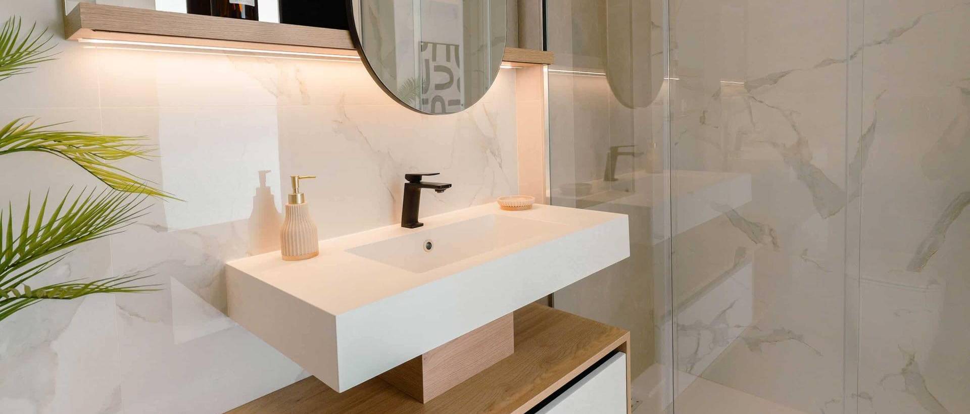 Obra Nueva - Villa / Chalet - Rojales - Dona Pepa