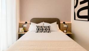 Obra Nueva - Villa / Chalet - Rojales - Dona Pepa