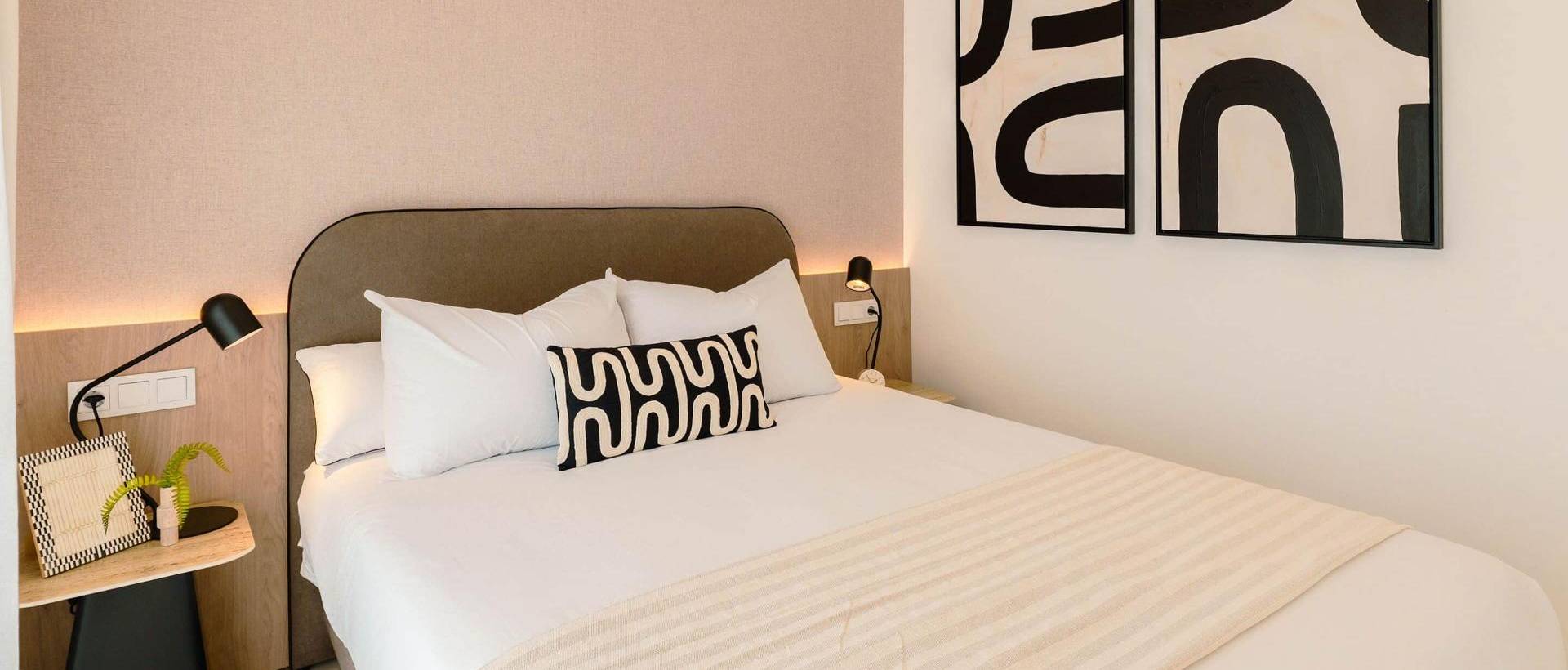 Obra Nueva - Villa / Chalet - Rojales - Dona Pepa