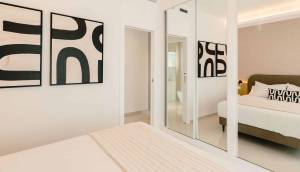 Obra Nueva - Villa / Chalet - Rojales - Dona Pepa