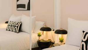 Obra Nueva - Villa / Chalet - Rojales - Dona Pepa