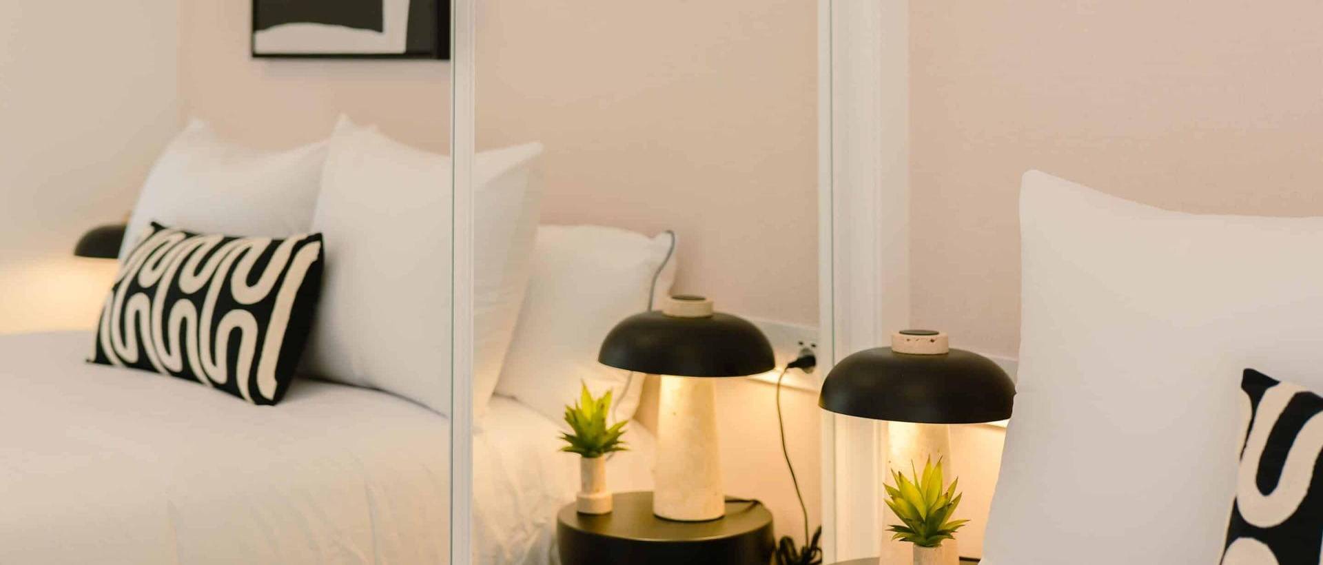 Obra Nueva - Villa / Chalet - Rojales - Dona Pepa