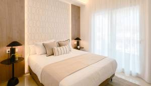 Obra Nueva - Villa / Chalet - Rojales - Dona Pepa