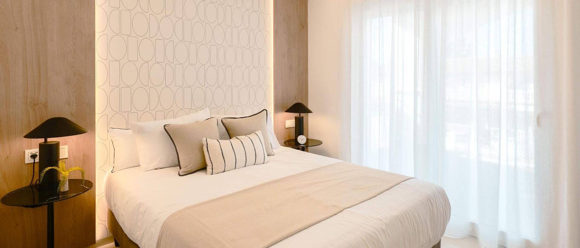 Obra Nueva - Villa / Chalet - Rojales - Dona Pepa