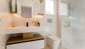 Obra Nueva - Villa / Chalet - Rojales - Dona Pepa